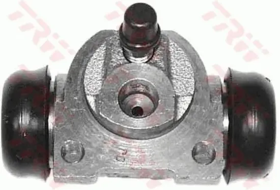 Radbremszylinder Hinterachse TRW BWH376 Bild Radbremszylinder Hinterachse TRW BWH376