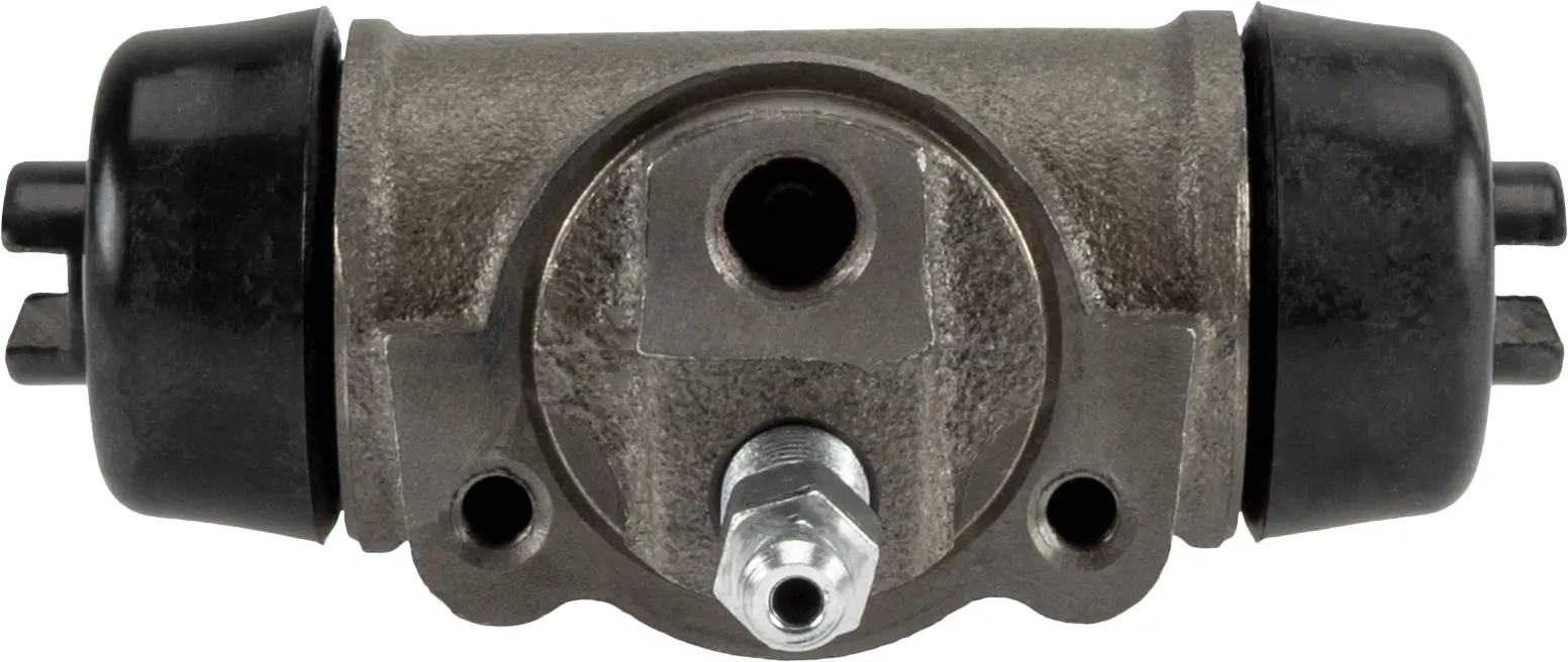 Radbremszylinder Hinterachse TRW BWH380