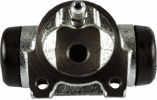 Radbremszylinder Hinterachse TRW BWH381 Bild Radbremszylinder Hinterachse TRW BWH381