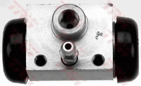 Radbremszylinder Hinterachse TRW BWH394 Bild Radbremszylinder Hinterachse TRW BWH394