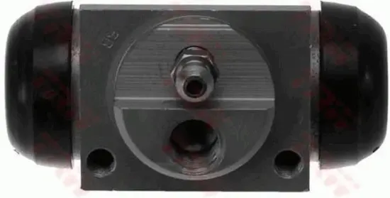 Radbremszylinder Hinterachse TRW BWH397 Bild Radbremszylinder Hinterachse TRW BWH397