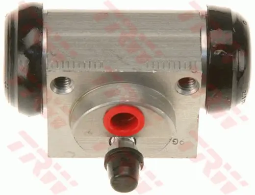 Radbremszylinder Hinterachse TRW BWH398