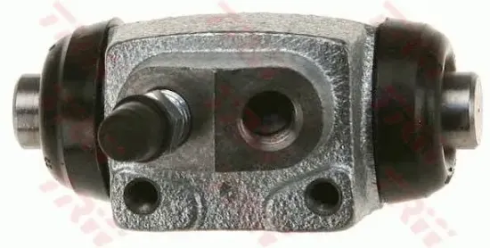 Radbremszylinder Hinterachse rechts TRW BWH401 Bild Radbremszylinder Hinterachse rechts TRW BWH401