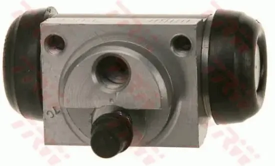Radbremszylinder Hinterachse TRW BWH402 Bild Radbremszylinder Hinterachse TRW BWH402