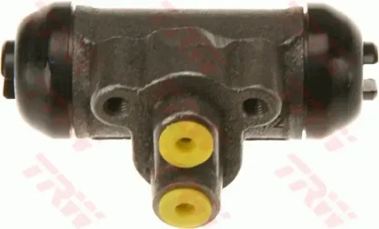 Radbremszylinder Hinterachse rechts TRW BWH405 Bild Radbremszylinder Hinterachse rechts TRW BWH405