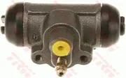 Radbremszylinder TRW BWH406