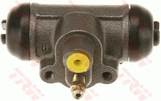 Radbremszylinder TRW BWH406 Bild Radbremszylinder TRW BWH406