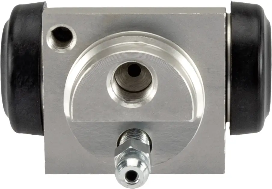 Radbremszylinder Hinterachse TRW BWH409