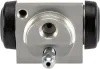 Radbremszylinder Hinterachse TRW BWH409