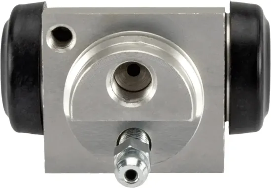Radbremszylinder Hinterachse TRW BWH409 Bild Radbremszylinder Hinterachse TRW BWH409