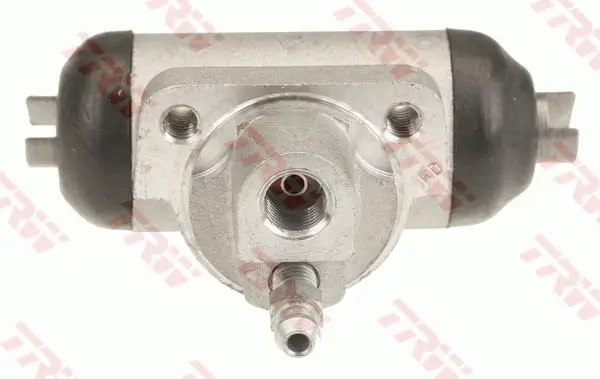 Radbremszylinder Hinterachse TRW BWH427