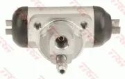 Radbremszylinder Hinterachse TRW BWH427
