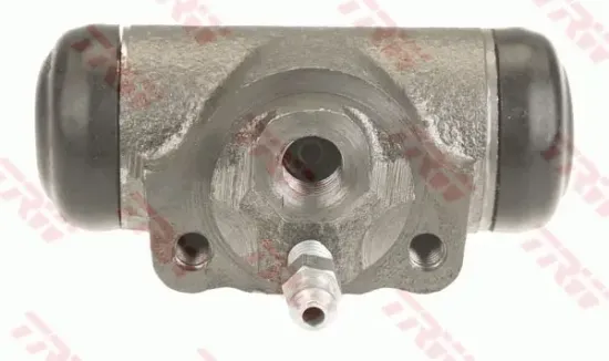 Radbremszylinder TRW BWH428 Bild Radbremszylinder TRW BWH428
