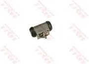 Radbremszylinder Hinterachse links TRW BWH439