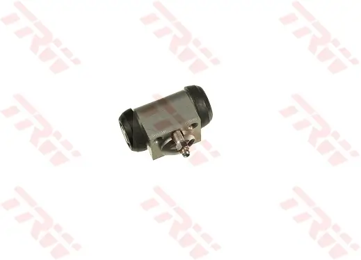 Radbremszylinder Hinterachse links TRW BWH439 Bild Radbremszylinder Hinterachse links TRW BWH439