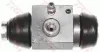 Radbremszylinder Hinterachse links TRW BWK131