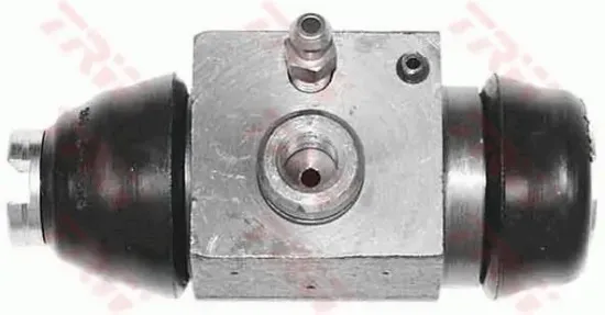 Radbremszylinder Hinterachse links TRW BWK131 Bild Radbremszylinder Hinterachse links TRW BWK131