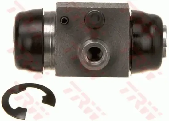 Radbremszylinder Hinterachse rechts TRW BWK132 Bild Radbremszylinder Hinterachse rechts TRW BWK132