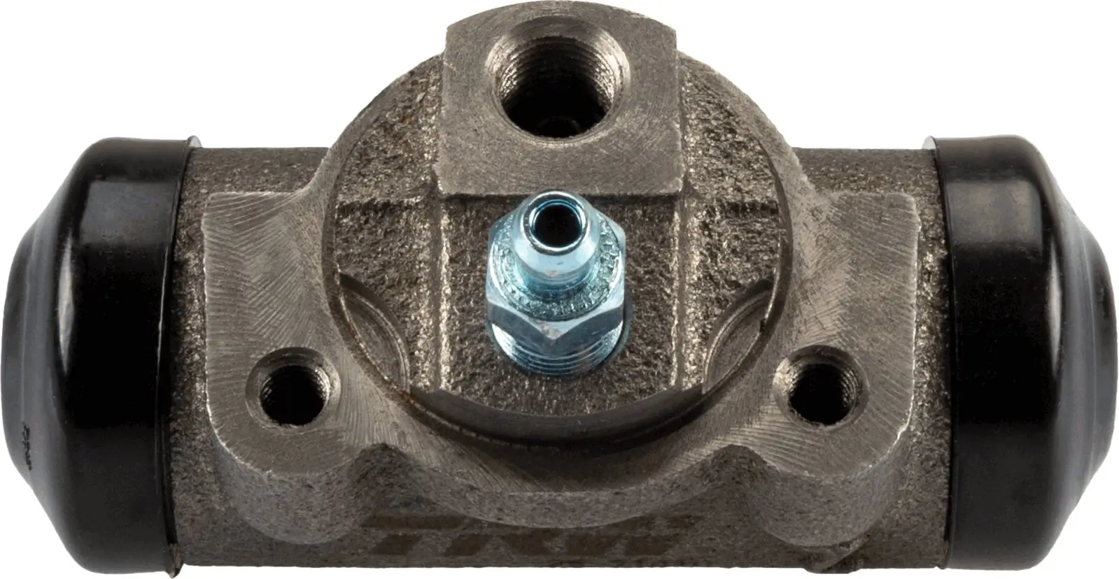 Radbremszylinder Hinterachse TRW BWK140