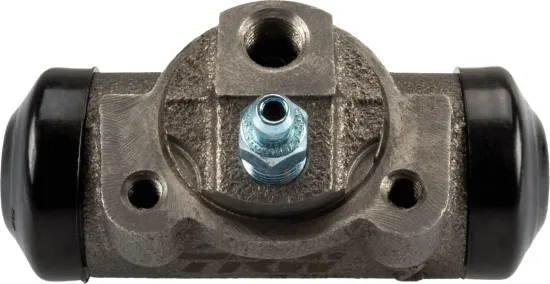 Radbremszylinder Hinterachse TRW BWK140 Bild Radbremszylinder Hinterachse TRW BWK140