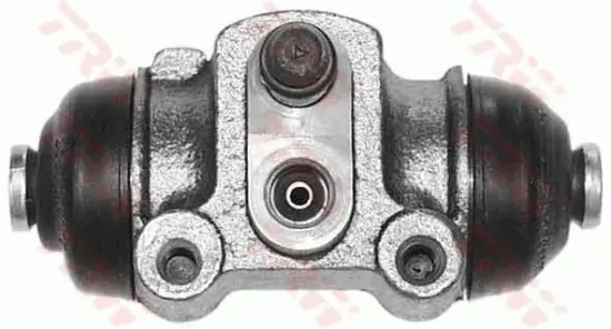 Radbremszylinder Hinterachse TRW BWK156 Bild Radbremszylinder Hinterachse TRW BWK156