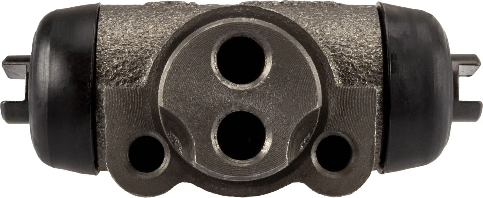 Radbremszylinder TRW BWK160