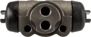 Radbremszylinder TRW BWK160