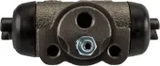 Radbremszylinder TRW BWK161