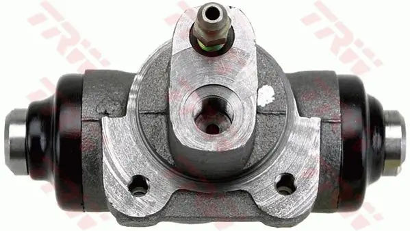 Radbremszylinder Hinterachse links TRW BWK224