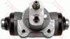 Radbremszylinder Hinterachse links TRW BWK224 Bild Radbremszylinder Hinterachse links TRW BWK224