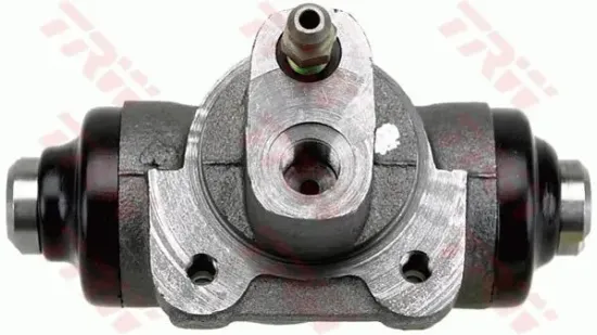 Radbremszylinder Hinterachse links TRW BWK224 Bild Radbremszylinder Hinterachse links TRW BWK224