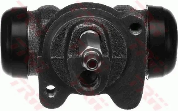 Radbremszylinder Hinterachse TRW BWK226