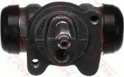 Radbremszylinder Hinterachse TRW BWK226