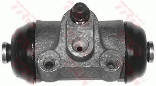 Radbremszylinder Hinterachse TRW BWL112 Bild Radbremszylinder Hinterachse TRW BWL112