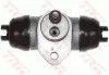 Radbremszylinder TRW BWL116