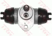 Radbremszylinder TRW BWL116