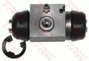 Radbremszylinder TRW BWL165