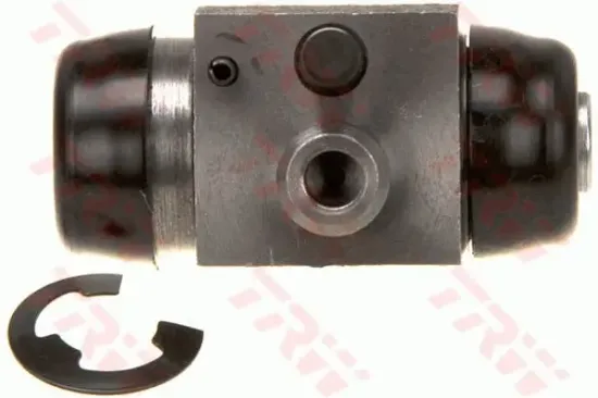 Radbremszylinder TRW BWL166 Bild Radbremszylinder TRW BWL166