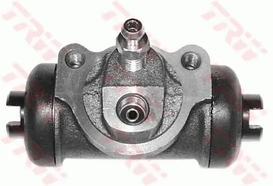 Radbremszylinder TRW BWL186 Bild Radbremszylinder TRW BWL186