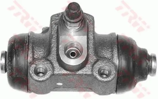 Radbremszylinder Hinterachse TRW BWL287 Bild Radbremszylinder Hinterachse TRW BWL287