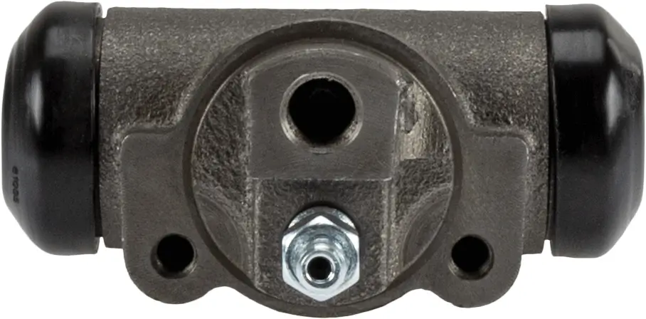 Radbremszylinder Hinterachse TRW BWL291