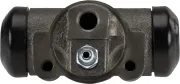 Radbremszylinder Hinterachse TRW BWL291