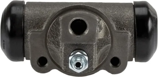 Radbremszylinder Hinterachse TRW BWL291 Bild Radbremszylinder Hinterachse TRW BWL291