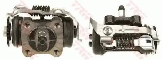 Radbremszylinder TRW BWL727 Bild Radbremszylinder TRW BWL727