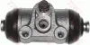 Radbremszylinder Hinterachse TRW BWN103