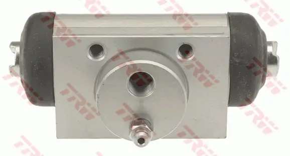 Radbremszylinder Hinterachse TRW BWN350