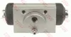 Radbremszylinder Hinterachse TRW BWN350