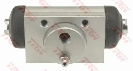 Radbremszylinder Hinterachse TRW BWN350 Bild Radbremszylinder Hinterachse TRW BWN350