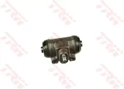 Radbremszylinder Hinterachse TRW BWN376