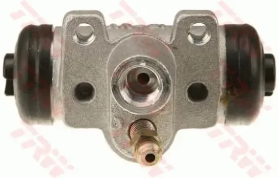 Radbremszylinder Hinterachse links TRW BWS702 Bild Radbremszylinder Hinterachse links TRW BWS702